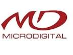 Оборудование Microdigital