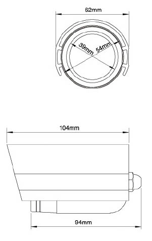 =vc819d