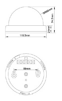 =vc800