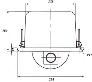 =et8010hb