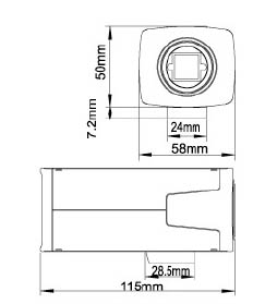 =vc516d