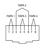 сх. для RS002