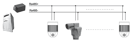 сп RS003